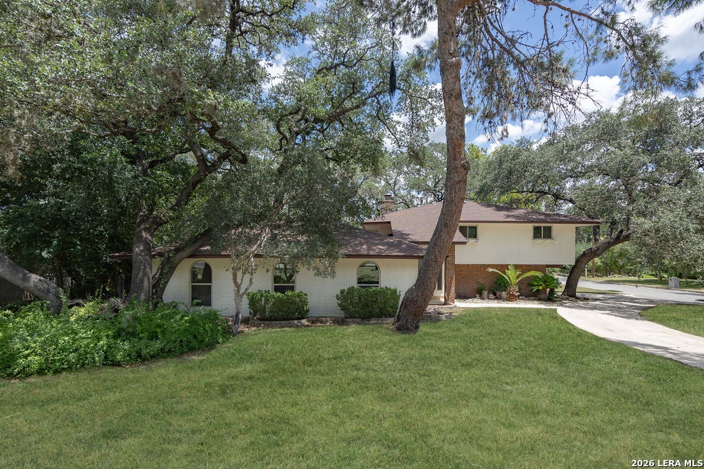 301 Sagecrest Dr