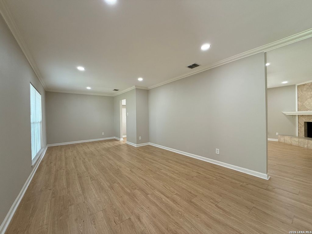 Photo of 7123 Winter Ridge, Converse, TX 78109 (MLS # 1990055)