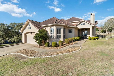 103 Arboleda Boerne TX 78006