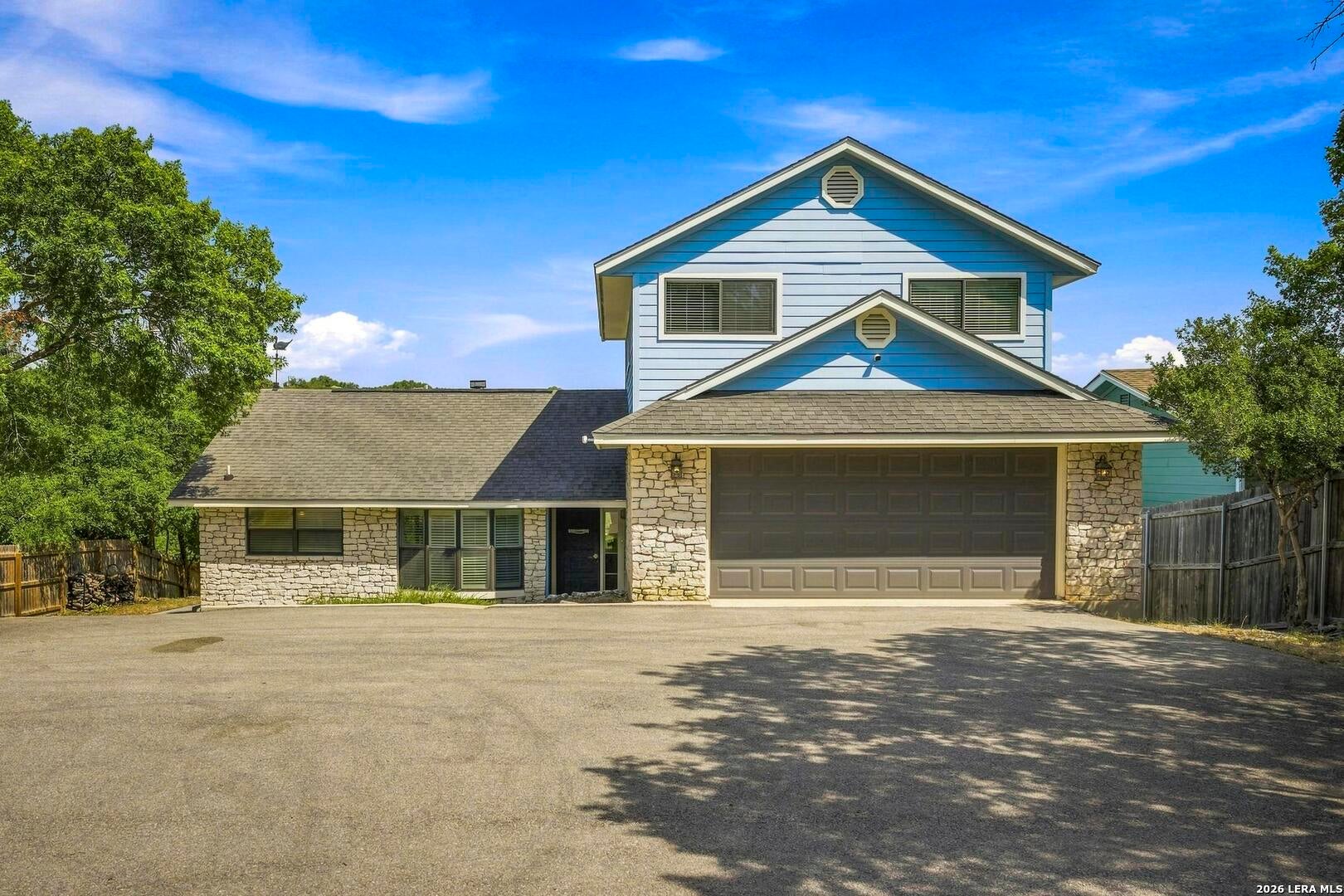 393 Nancy Drive