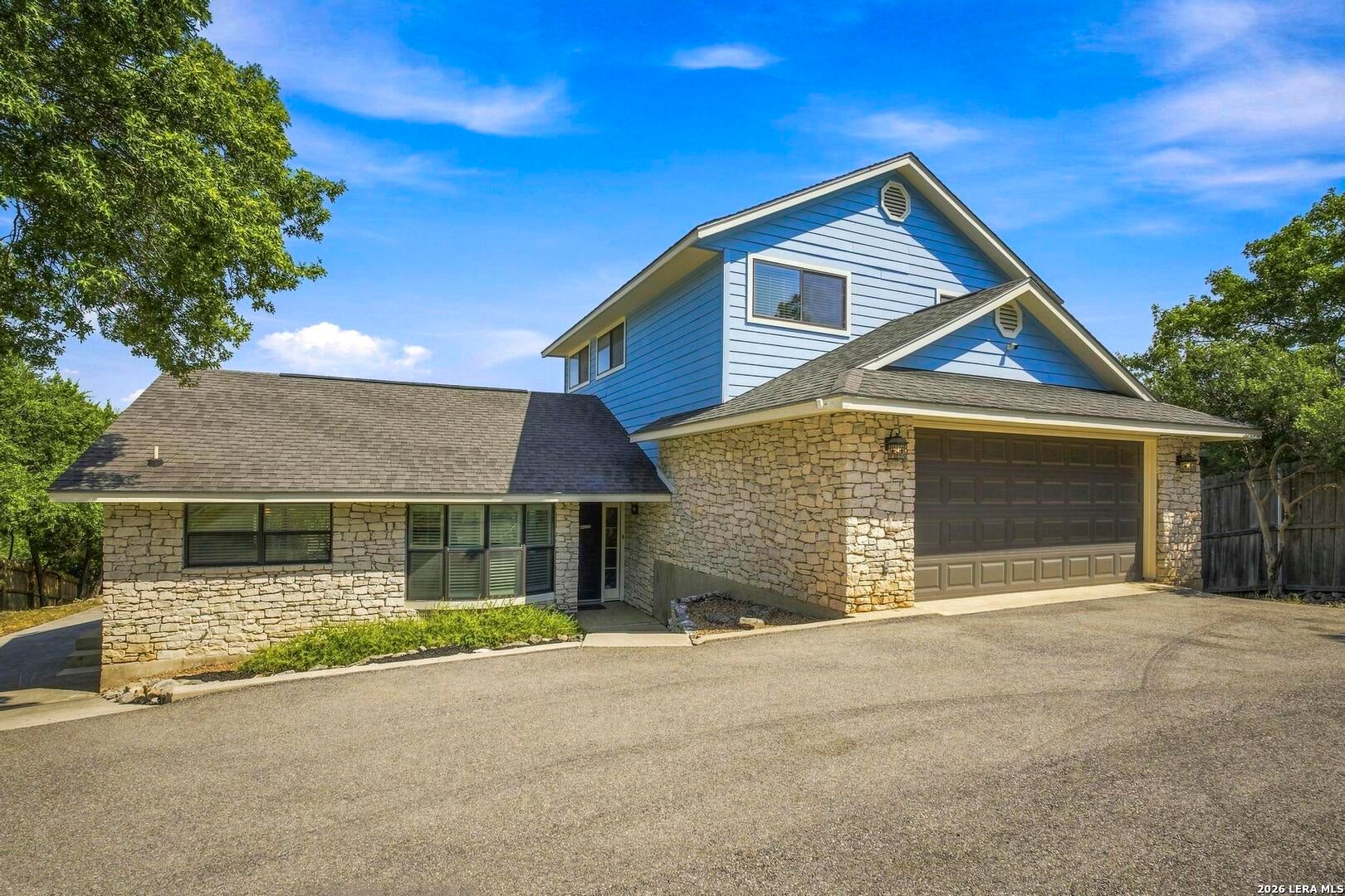 393 Nancy Drive