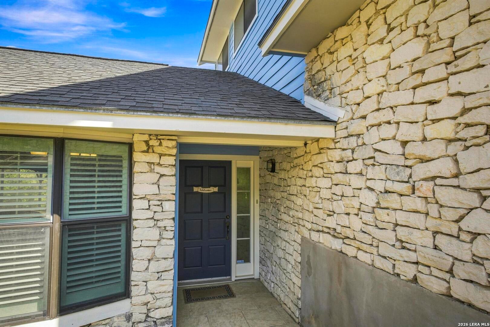 393 Nancy Drive