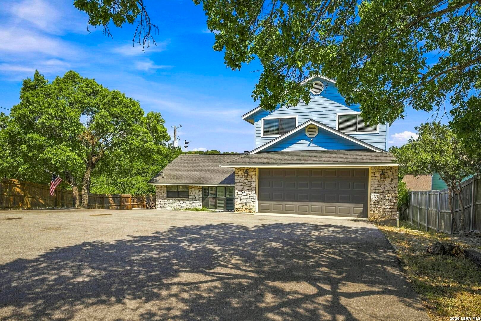 393 Nancy Drive