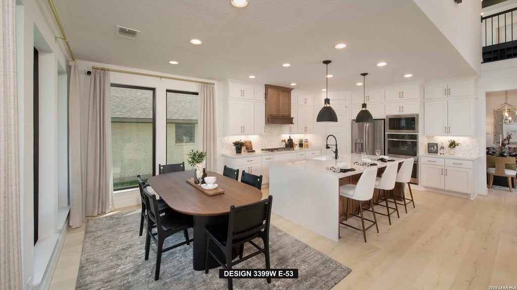 Photo of 121 Habys Cove, San Antonio, TX 78253 (MLS # 1973468)