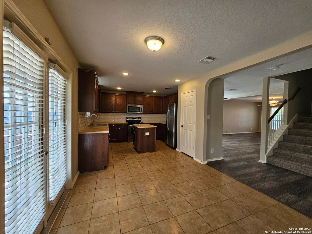Photo of 11623 VALLEY GARDEN, San Antonio, TX 78245 (MLS # 1938125)
