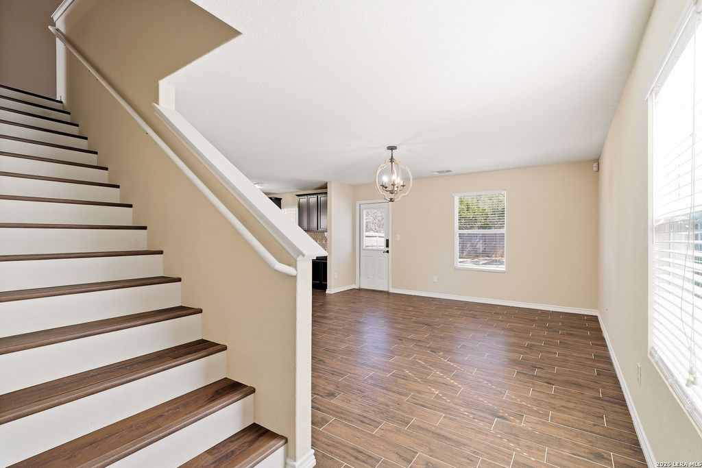 Photo of 11839 Dove Ranch, San Antonio, TX 78254 (MLS # 1944663)