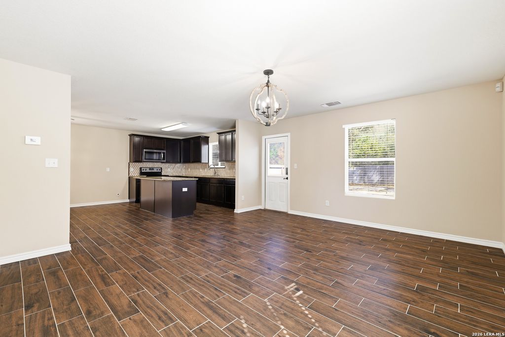 Photo of 11839 Dove Ranch, San Antonio, TX 78254 (MLS # 1944663)