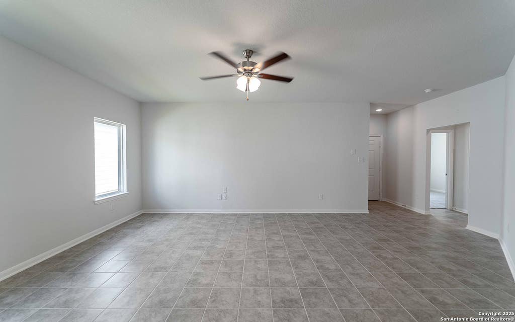Photo of 6437 Scooby Acres, San Antonio, TX 78253 (MLS # 1874299)