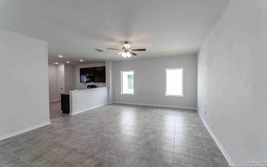 Photo of 6437 Scooby Acres, San Antonio, TX 78253 (MLS # 1874299)
