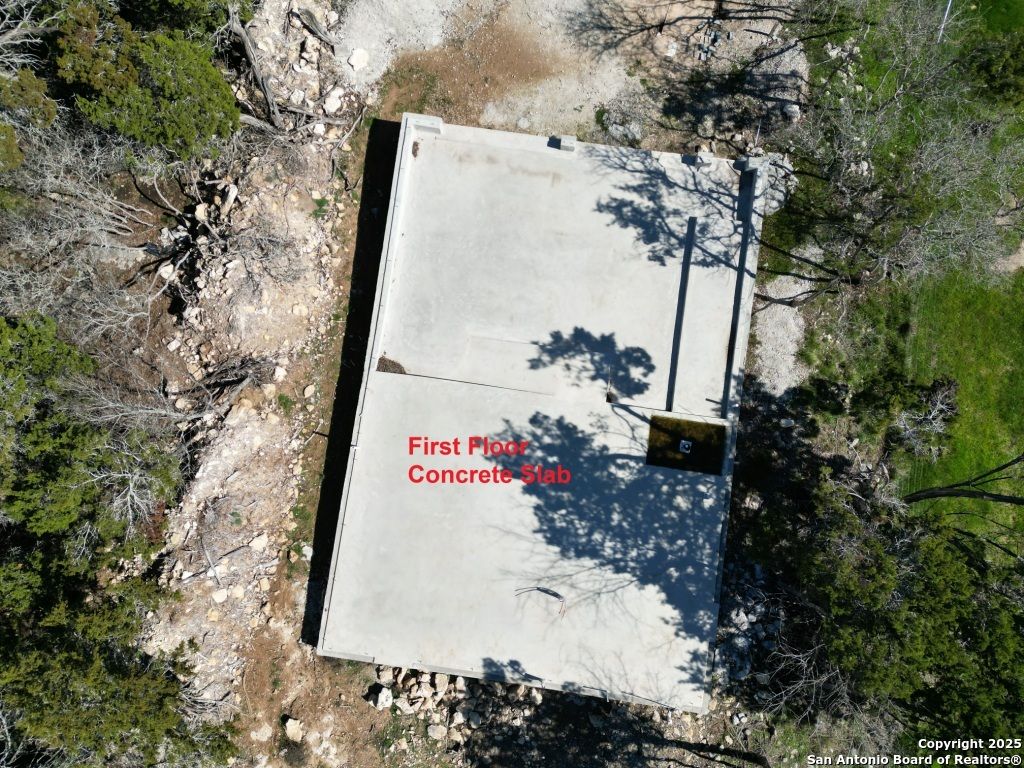 Photo of 1144 Brook Valley, Canyon Lake, TX 78133 (MLS # 1894238)