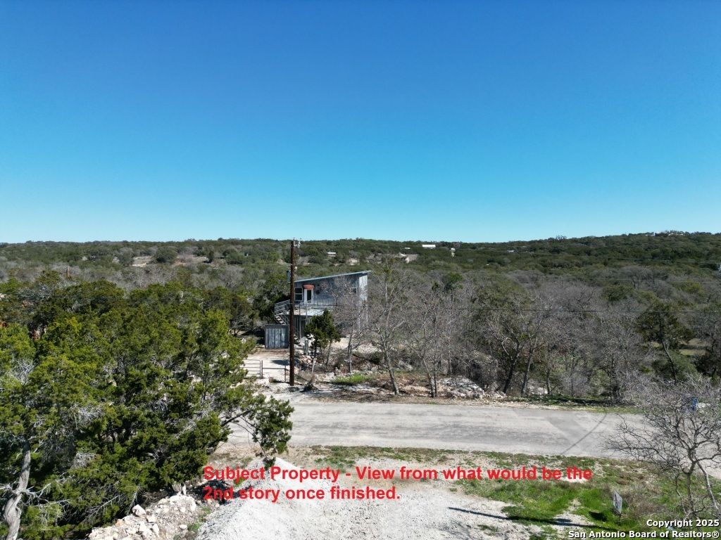 Photo of 1144 Brook Valley, Canyon Lake, TX 78133 (MLS # 1894238)