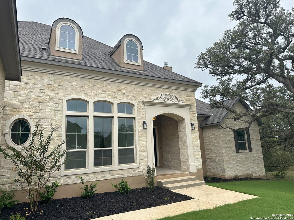 Photo of 174 Madrone Trail, Boerne, TX 78006 (MLS # 1945549)