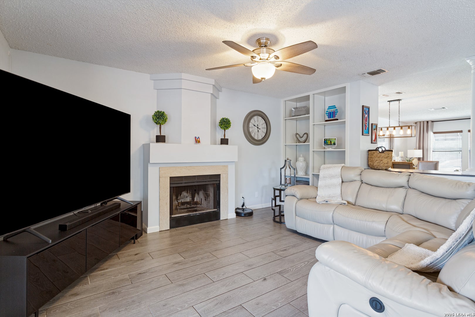25002 GRANITE PATH