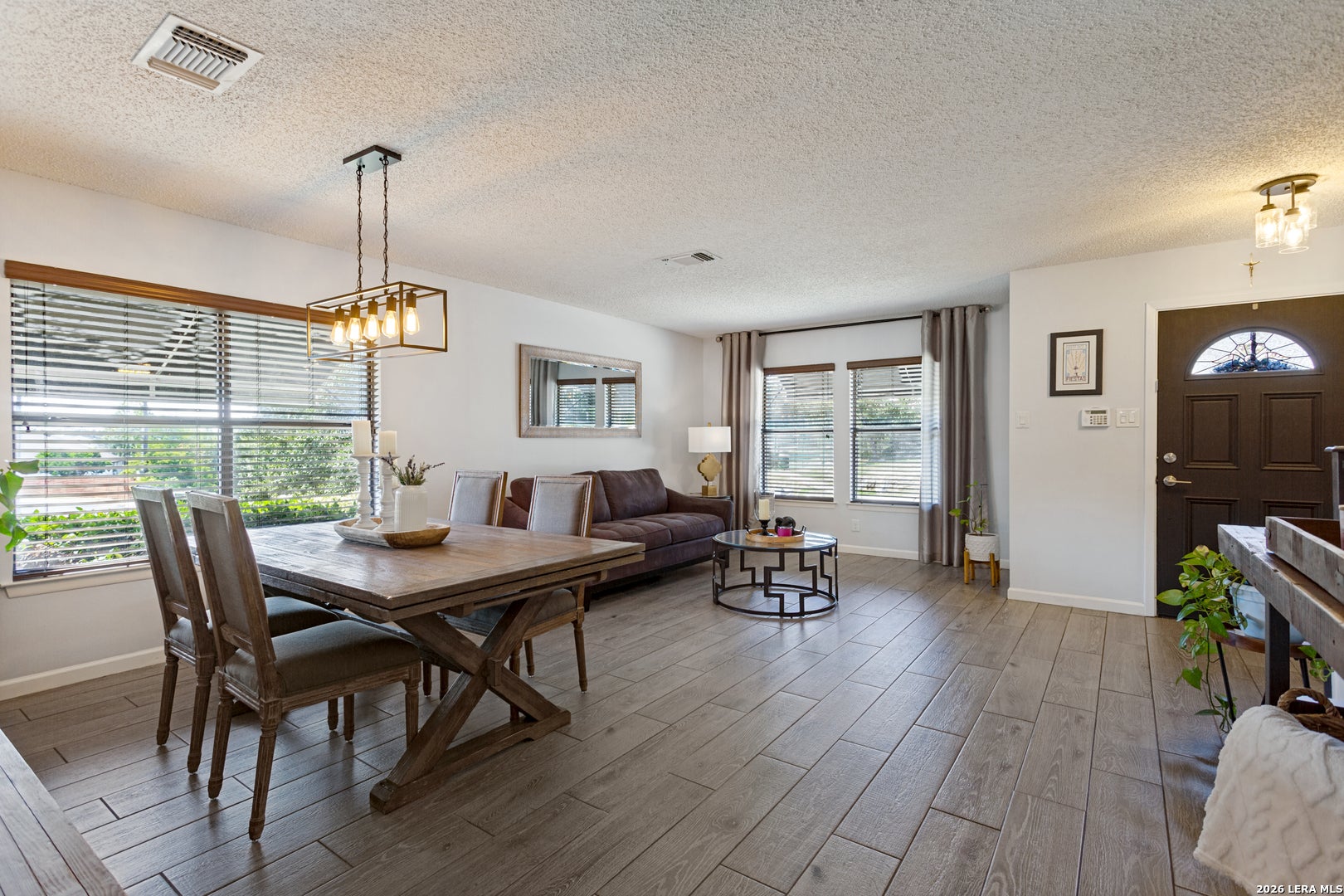 25002 GRANITE PATH