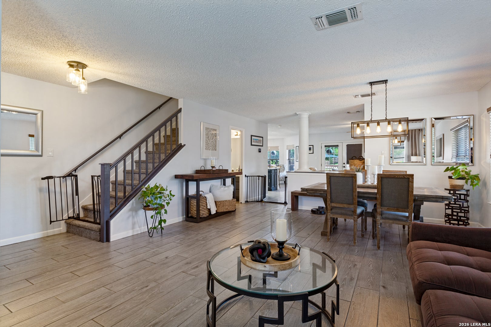 25002 GRANITE PATH