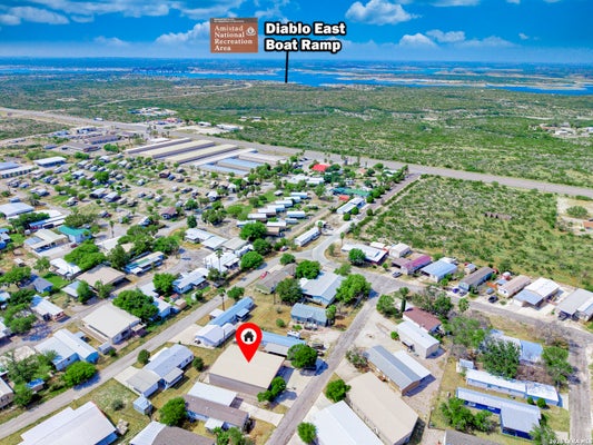 69 ASH ST, DEL RIO, TX 78840 - Image 4ef3a5ababcda254fe820d6e6f82ef33/1712012292