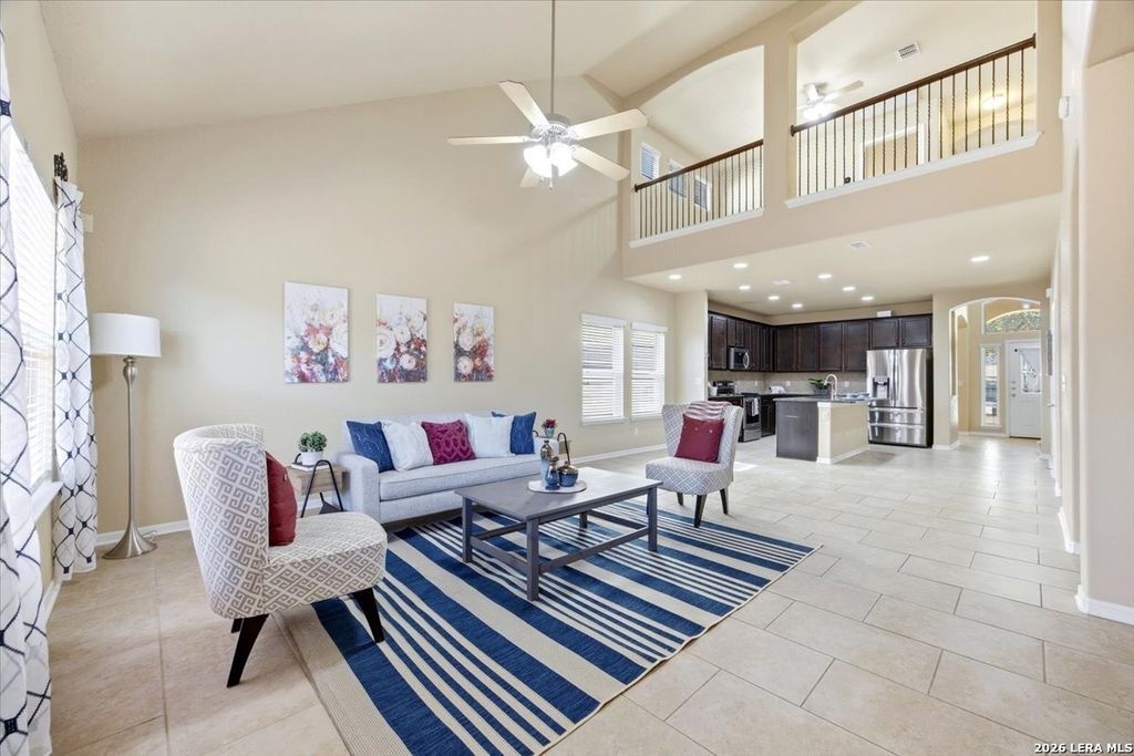 Photo of 911 Oakwood Way, San Antonio, TX 78245 (MLS # 1937545)