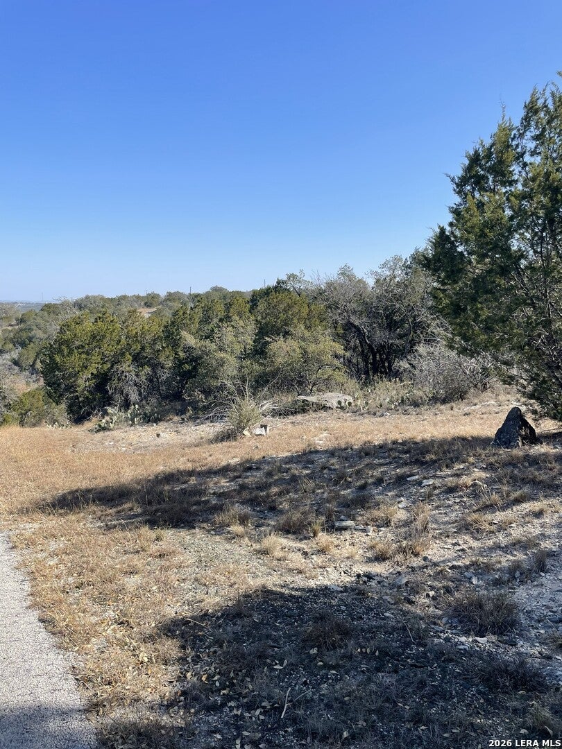 Photo of K11101 Chisom Trail, Horseshoe Bay, TX 78657 (MLS # 1935414)