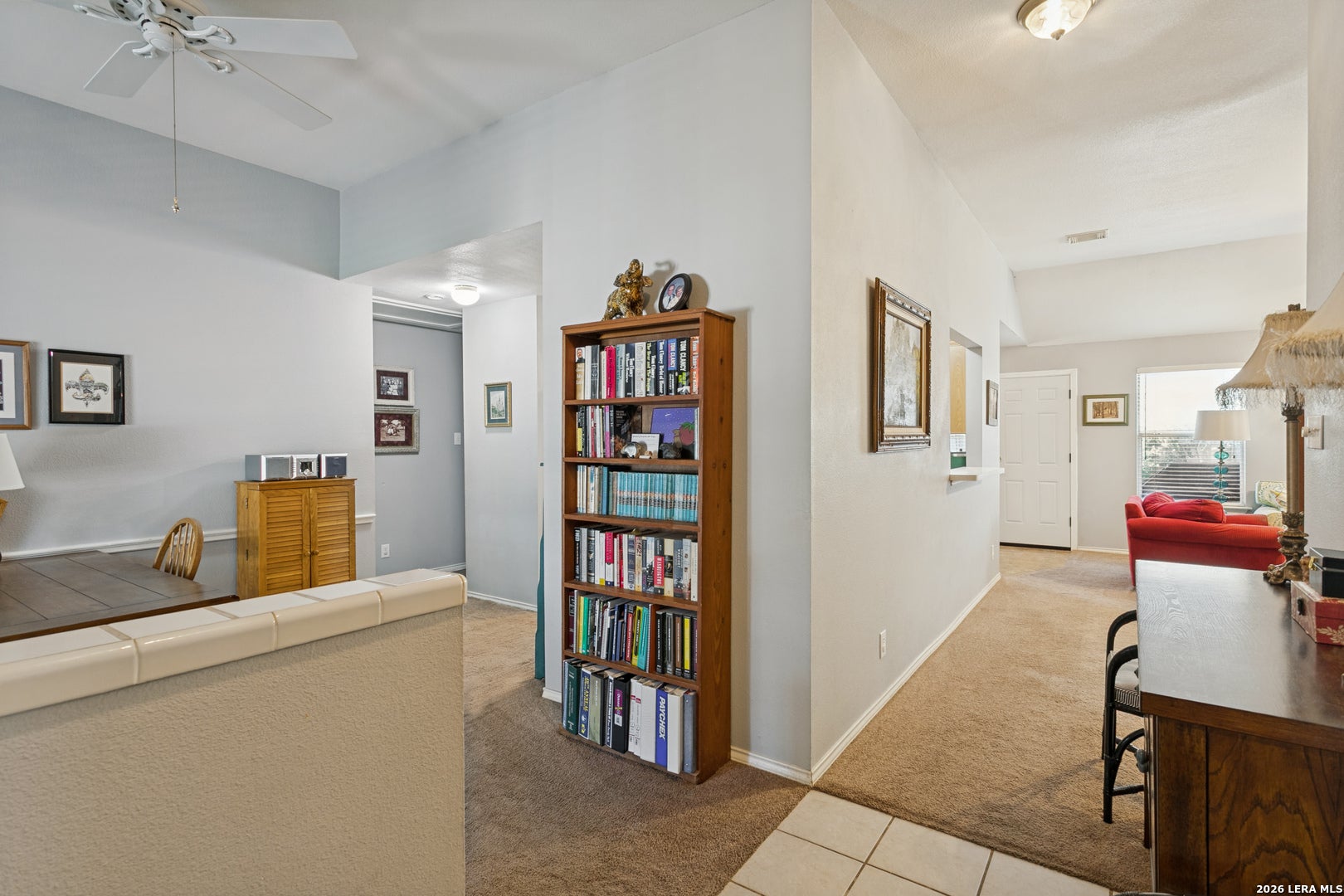238 TAPWOOD LN