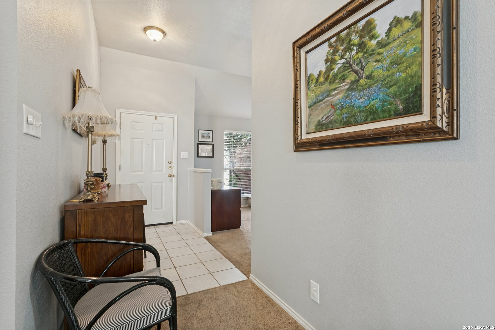 238 TAPWOOD LN