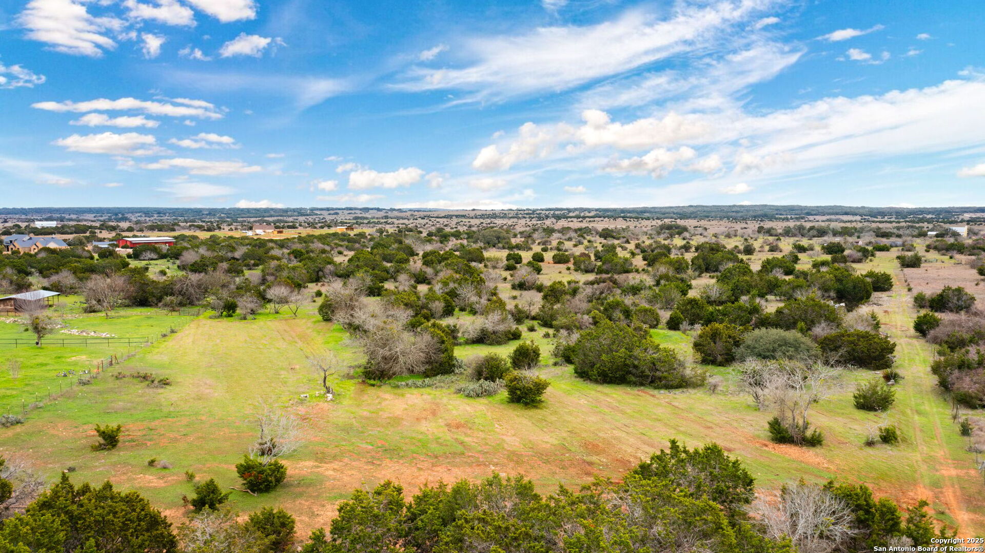 2054 PURGATORY RD