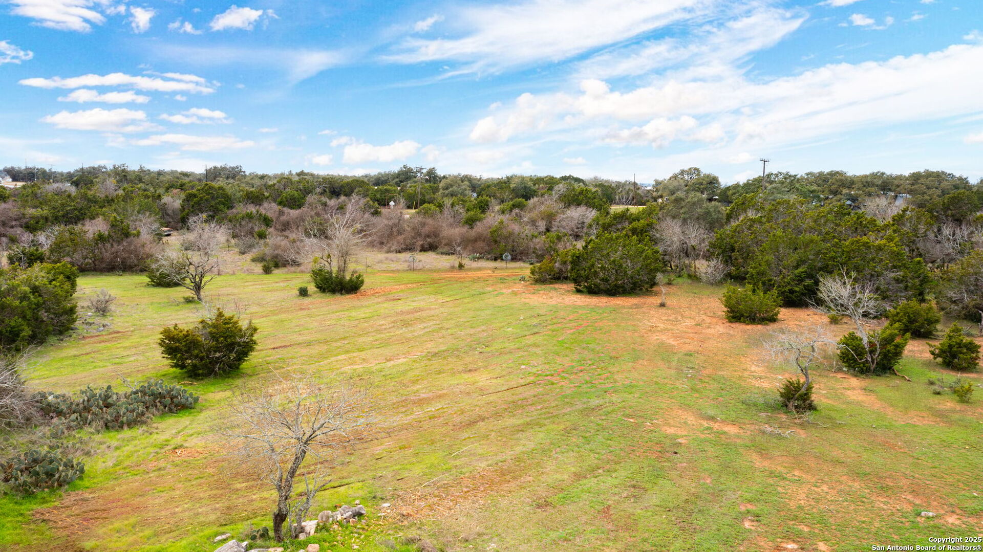 2054 PURGATORY RD