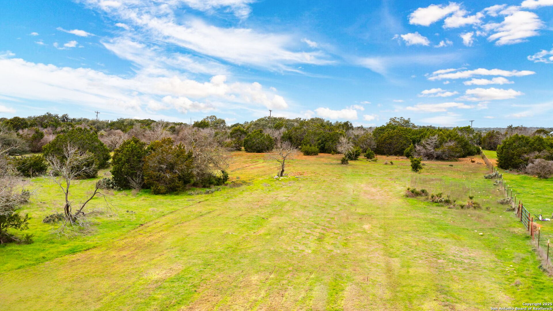 2054 PURGATORY RD
