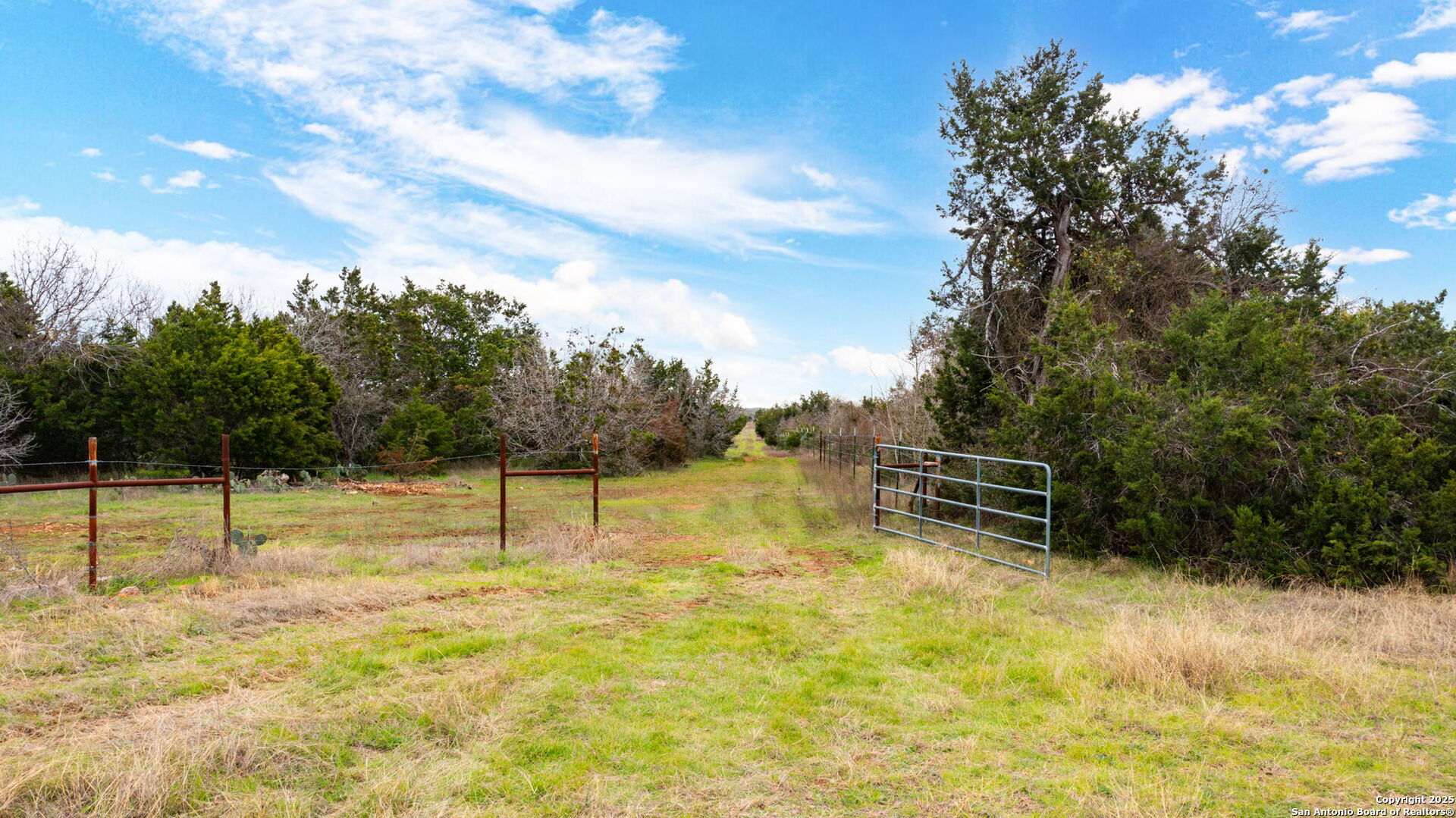 2054 PURGATORY RD