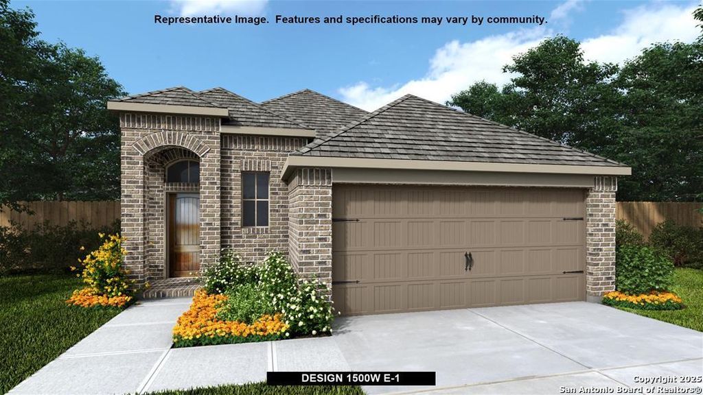 listing image 0