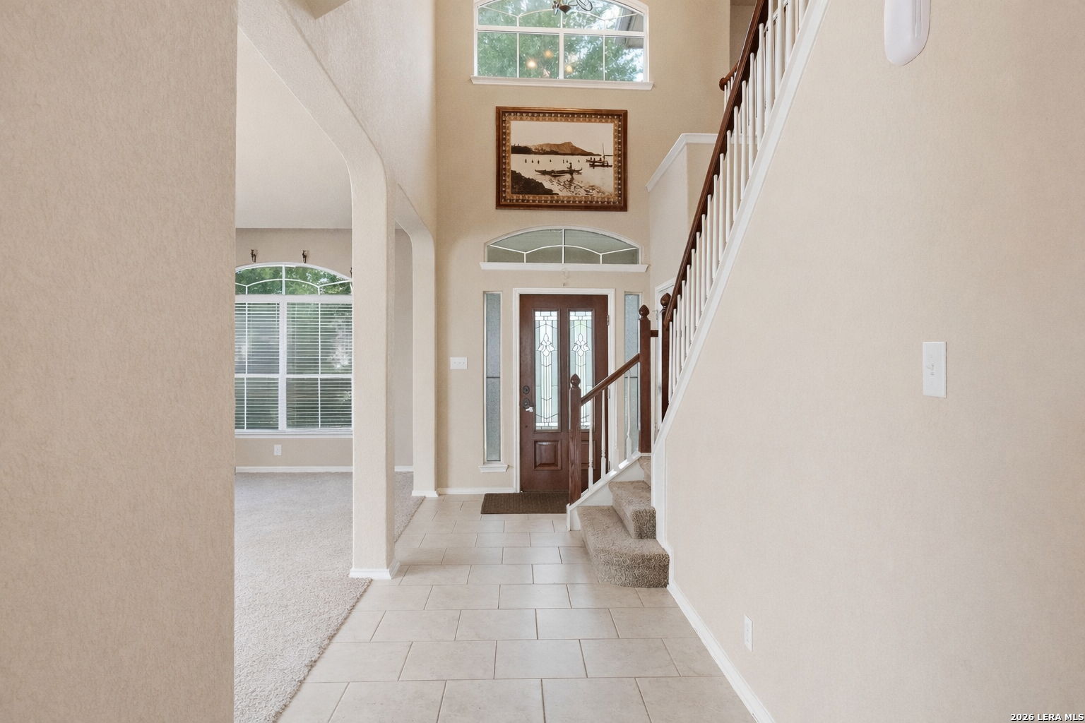 918 Armour Dr - Photo 4