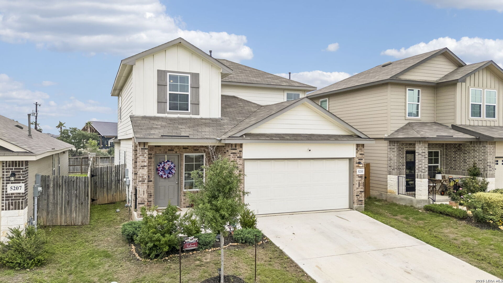 5211 Wichita Pike