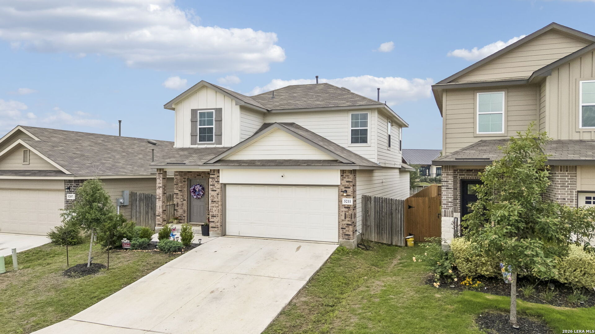 5211 Wichita Pike