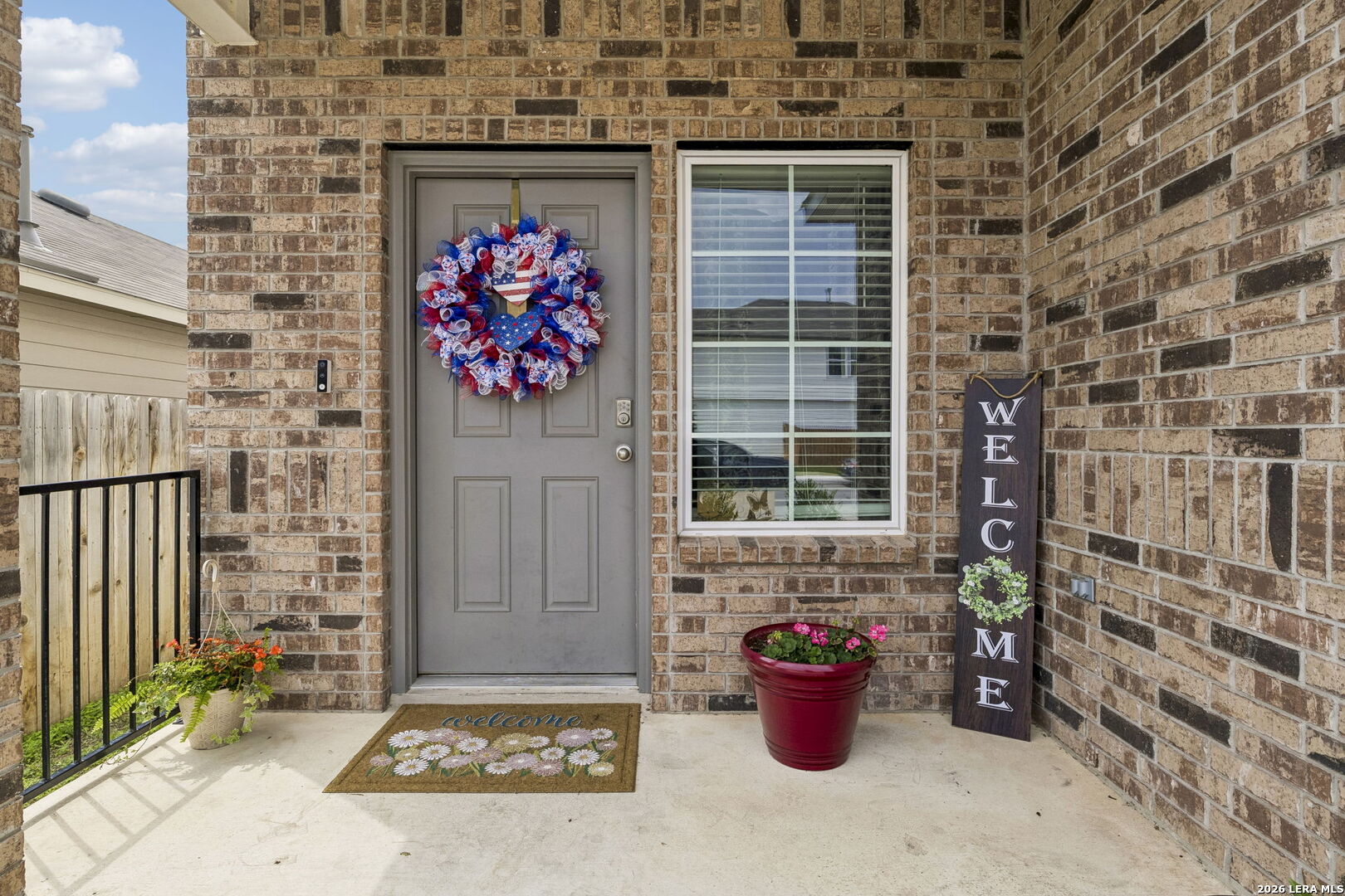 5211 Wichita Pike