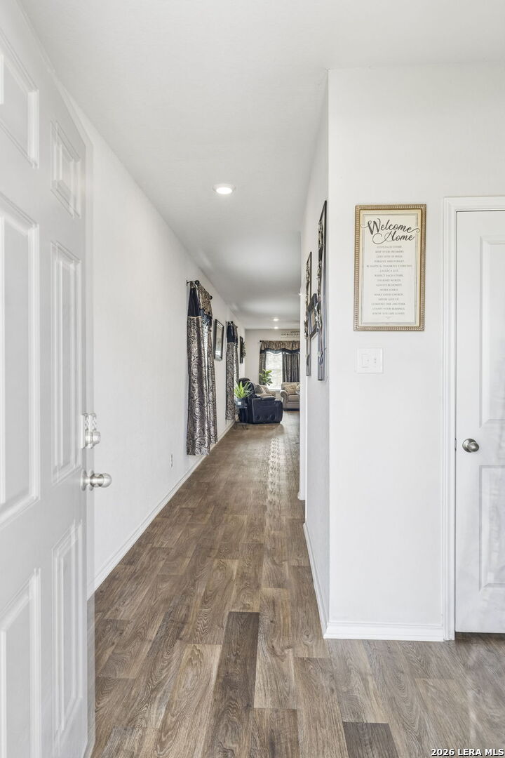 5211 Wichita Pike