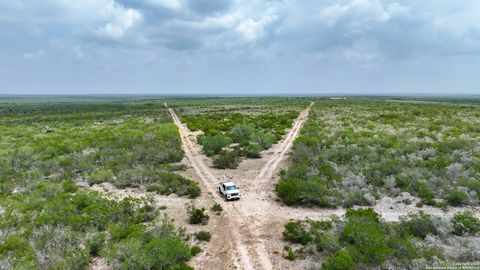 000 Hwy 339 Freer TX 78357