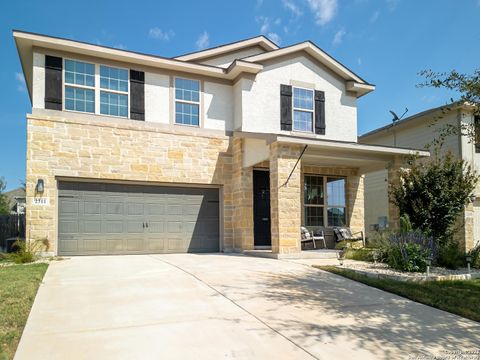 2311 Castello San Antonio TX 78259