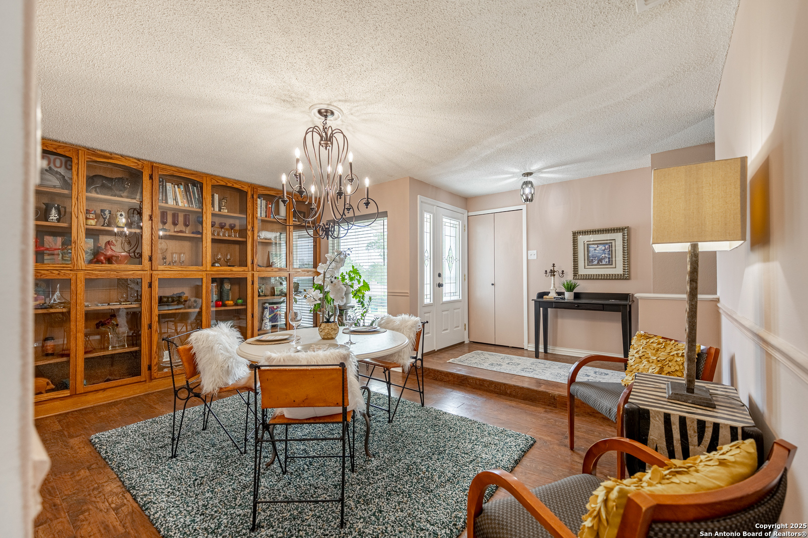 162 Sage Dr