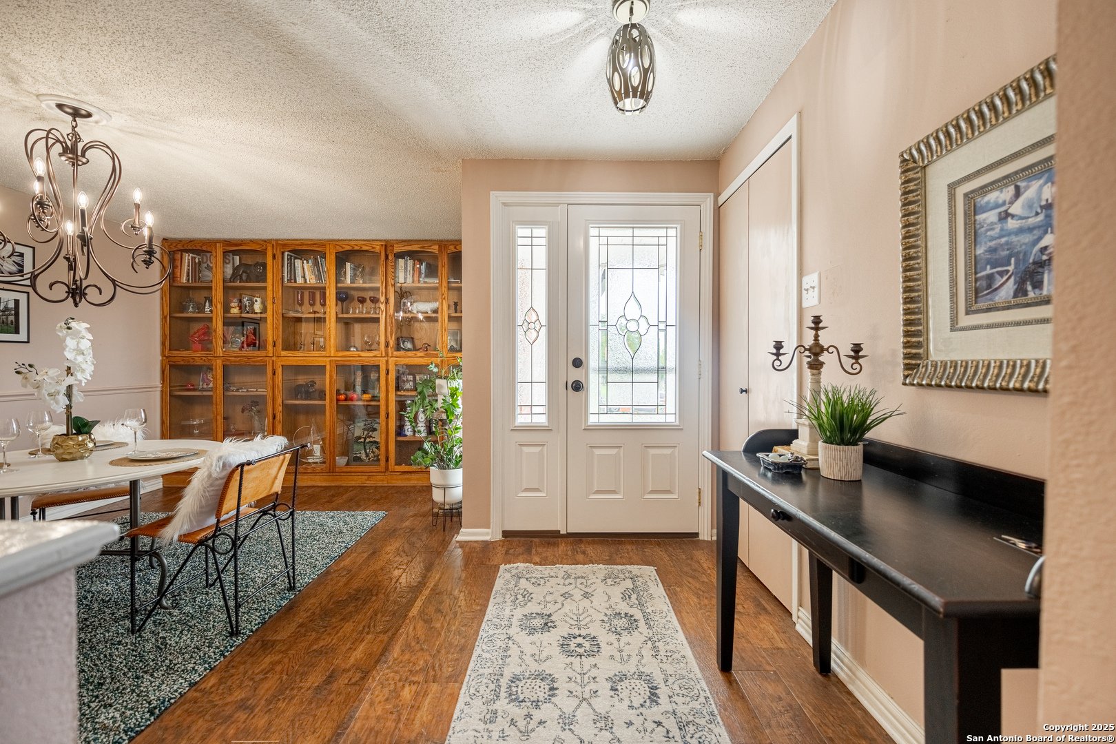 162 Sage Dr