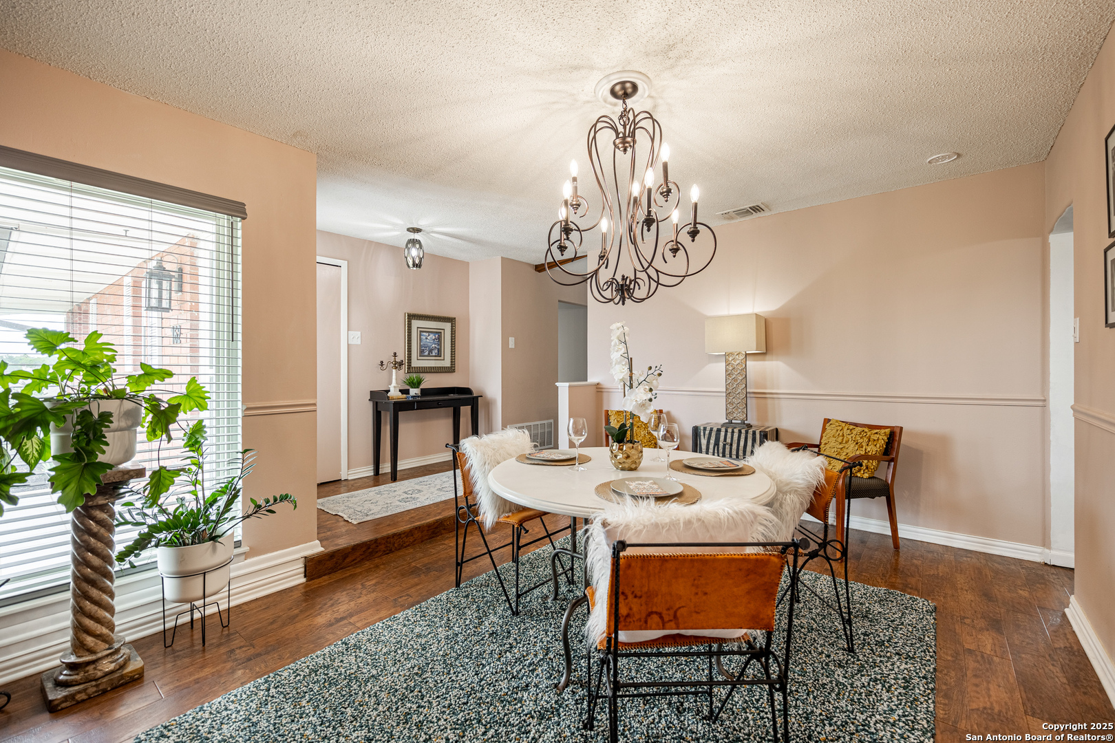 162 Sage Dr