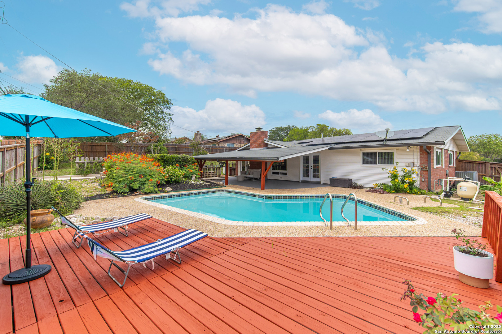 162 Sage Dr