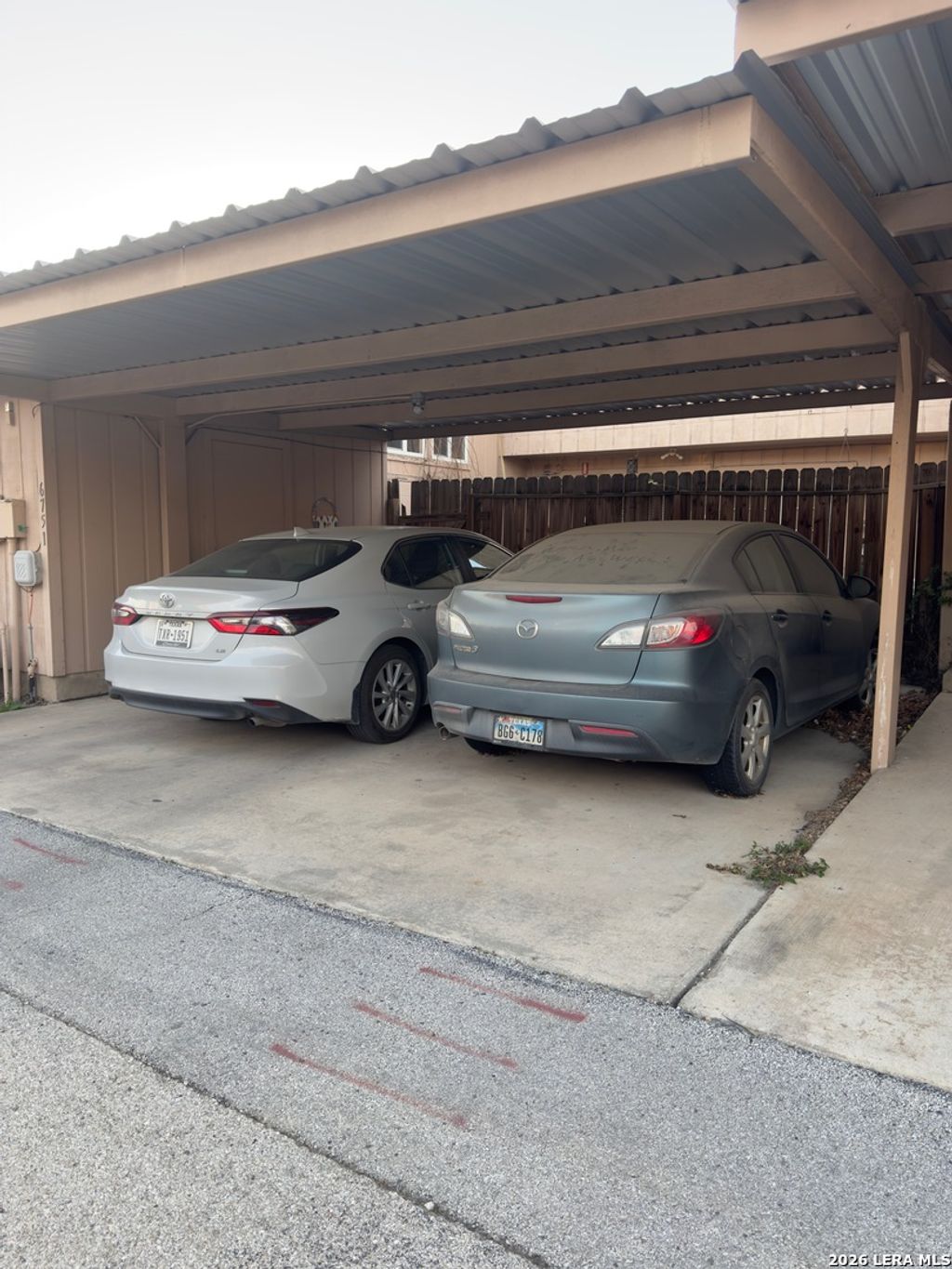 Photo of 6751 Crown Ridge, San Antonio, TX 78239 (MLS # 1944768)