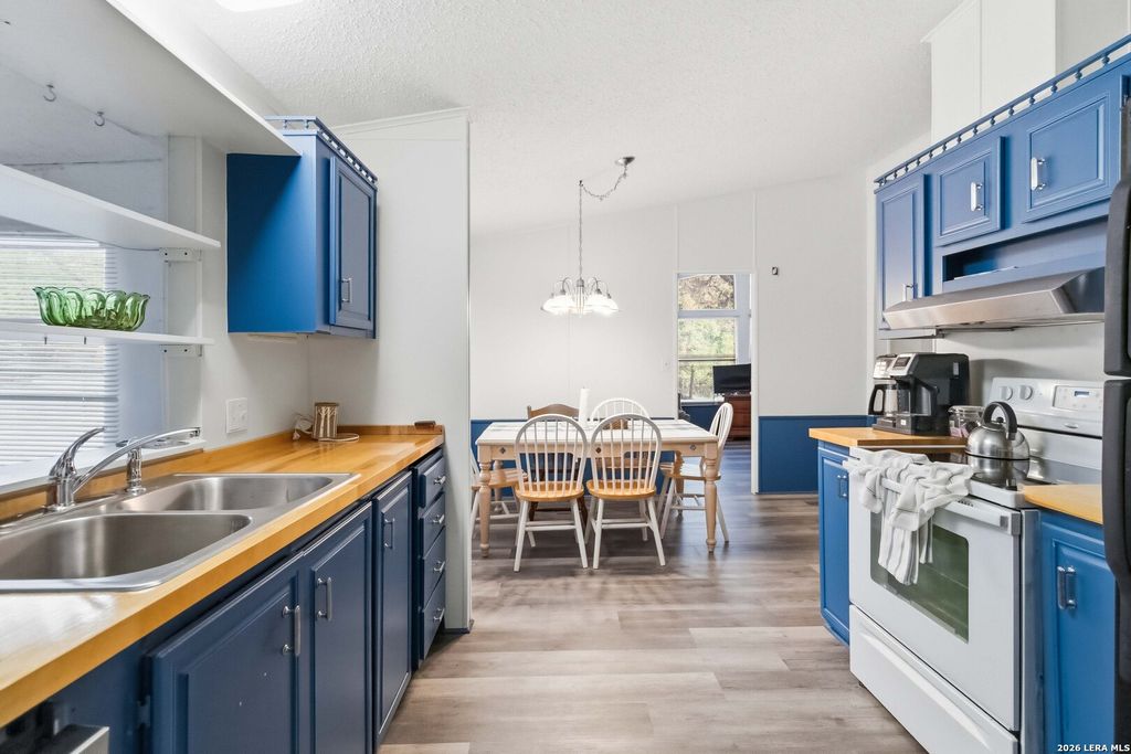 Photo of 1259 Rotherman, Canyon Lake, TX 78133 (MLS # 1965178)