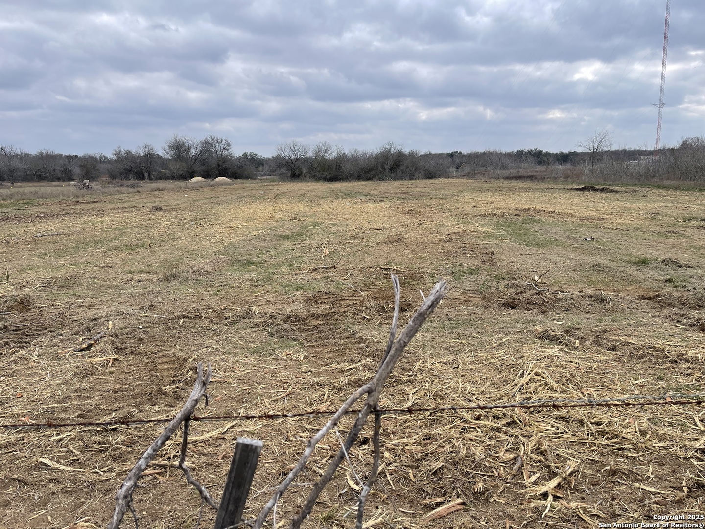 Listing image 1