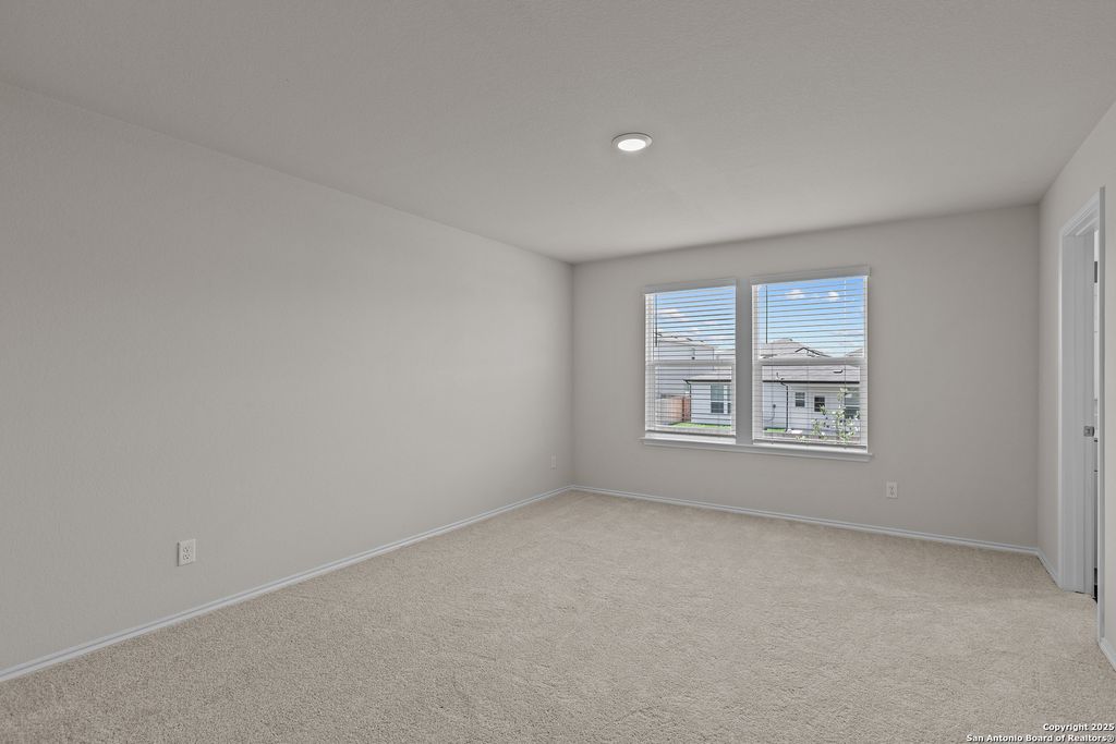 Photo of 4121 Lily Glade Lane, Seguin, TX 78155 (MLS # 1915002)