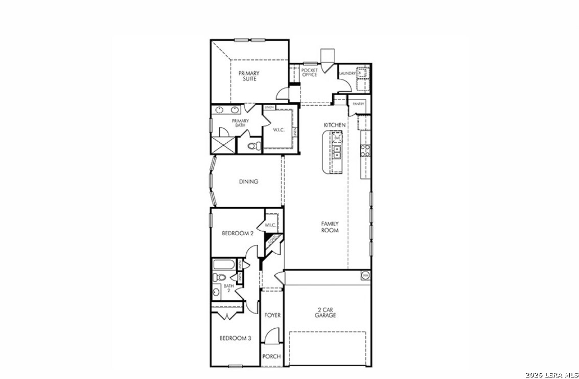 815 Shatterhand Blvd