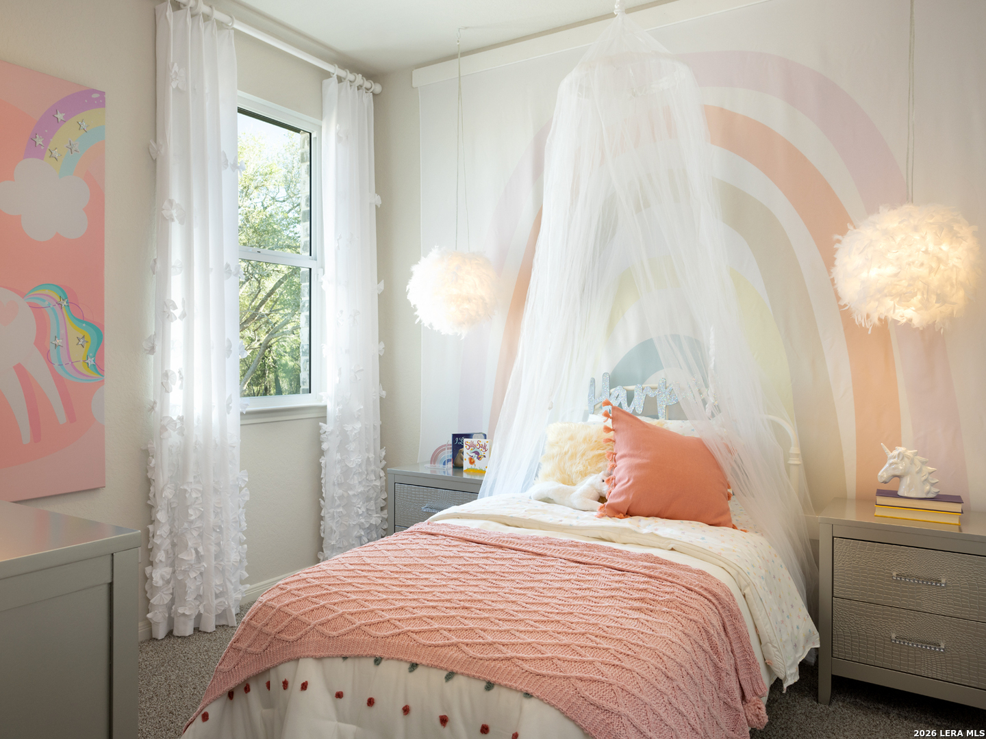 815 Shatterhand Blvd