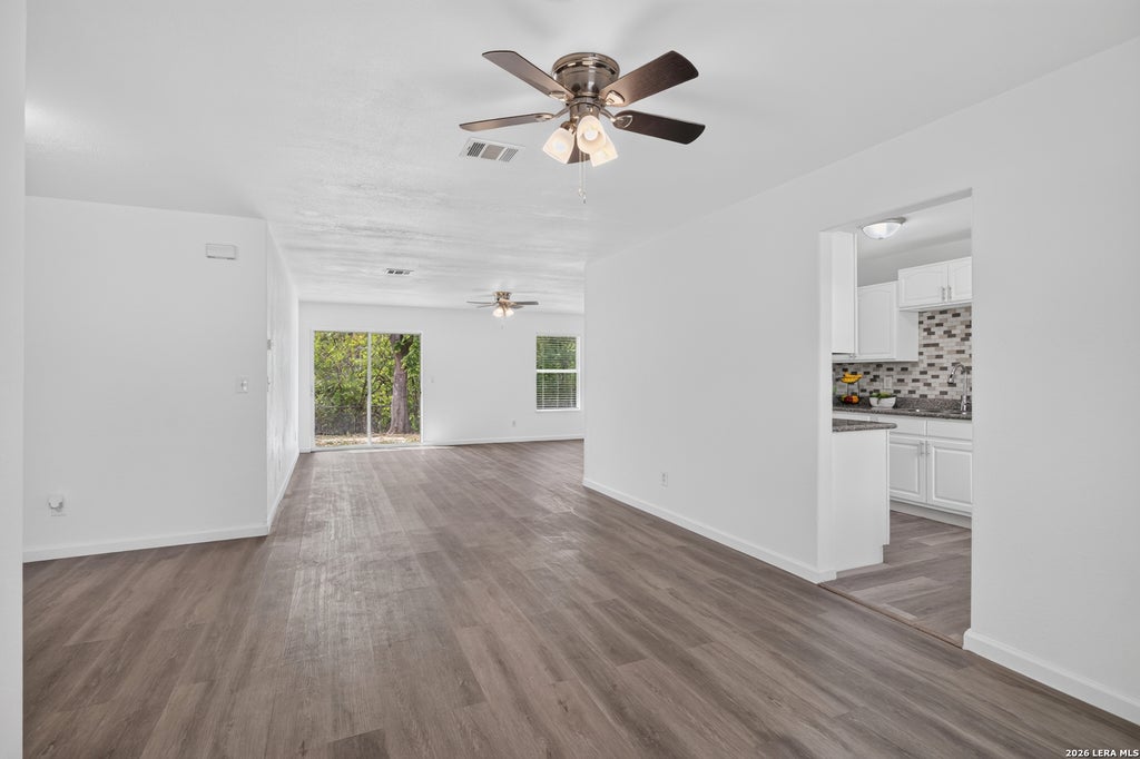 Photo of 346 Ashland, San Antonio, TX 78218 (MLS # 2018112)