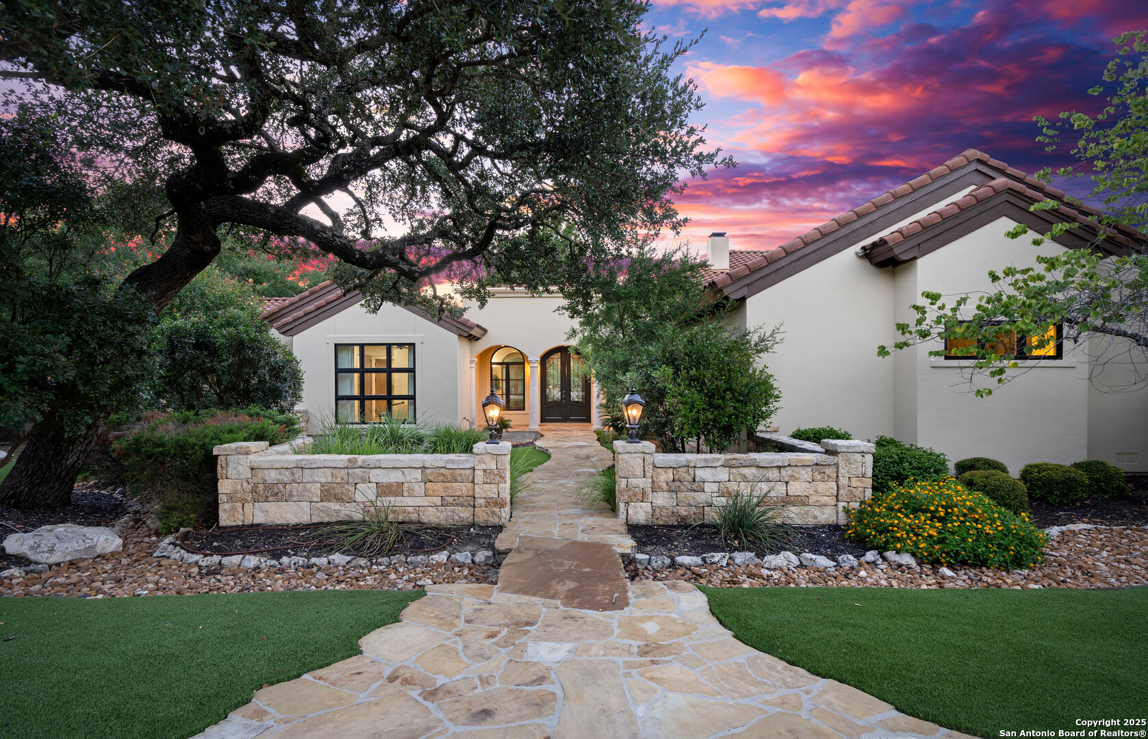 179 Riverwood