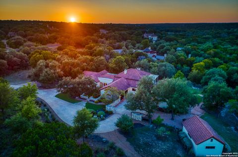 179 Riverwood Boerne TX 78006
