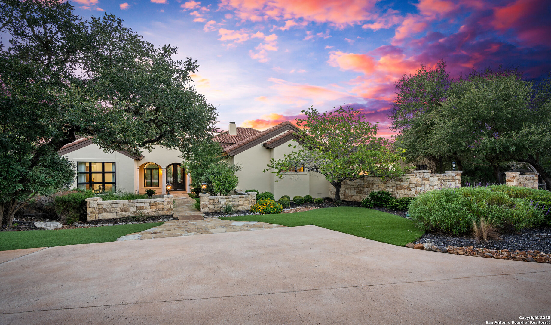 179 Riverwood